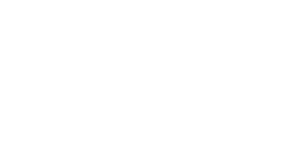 唐山忠義機(jī)械制造有限公司